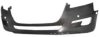 VAN WEZEL 4068578 Bumper